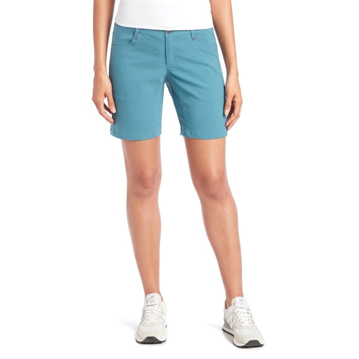 Kühl Women's Trekr Short 8" Odyssey Kühl