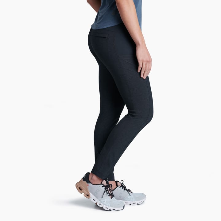 Kühl Women's Impulse Tight Black Kühl