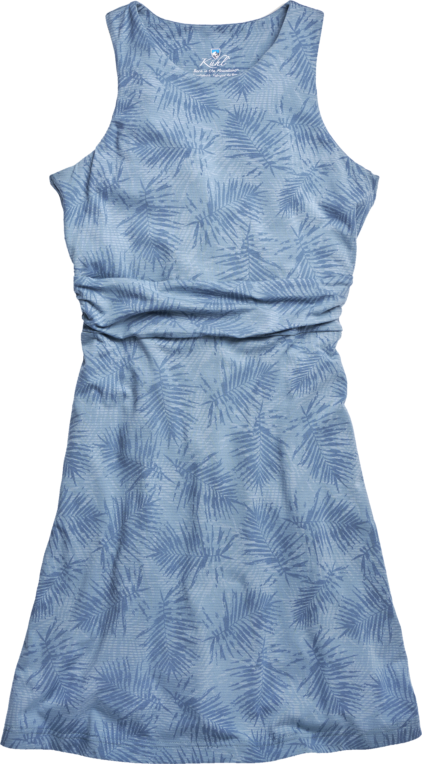 Kühl Skyla Dress