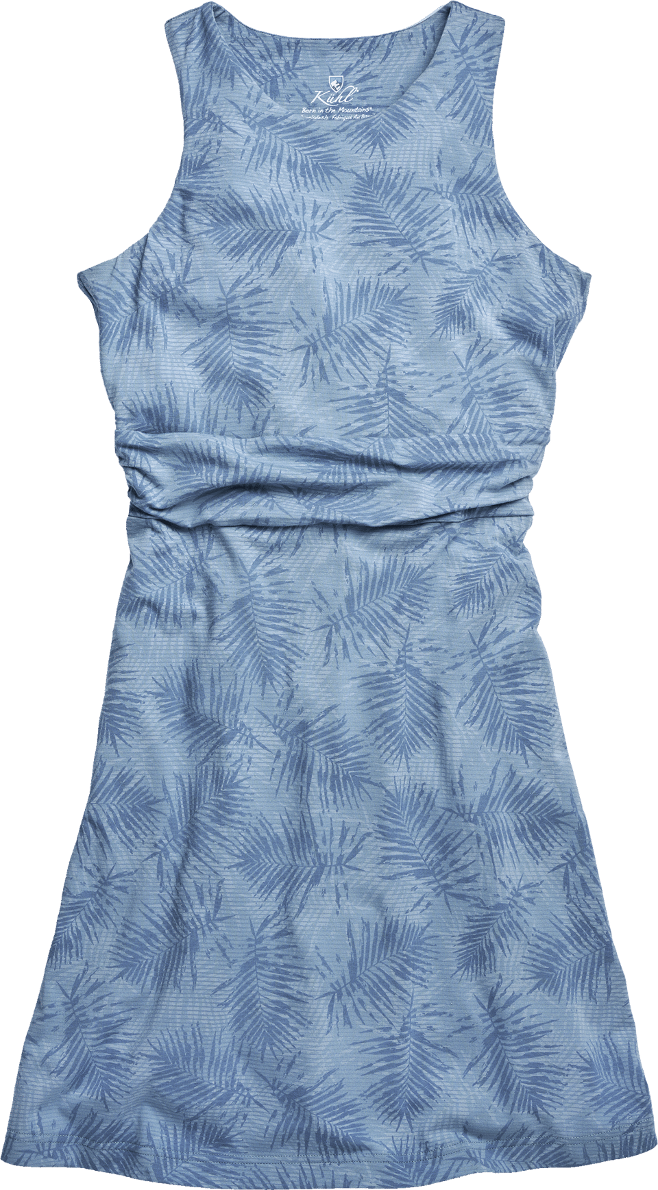Women's Skyla Dress
