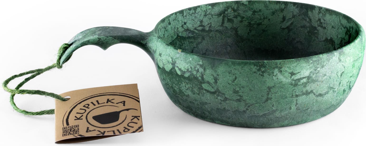 Kupilka 55 Bowl Green