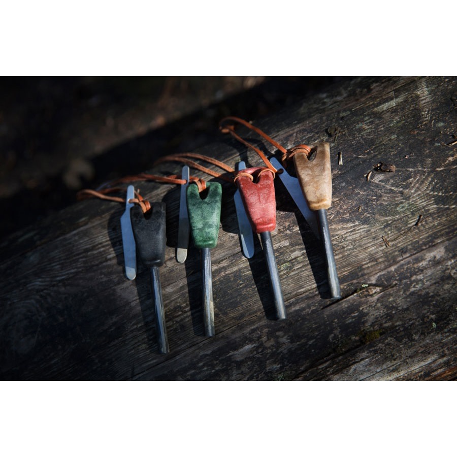Kupilka Firesteel 8