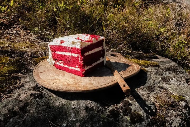 Kupilka Kaarna M Original Kupilka
