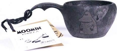 Kupilka Kupilka 12 Moomin The Groke Kelo Kupilka