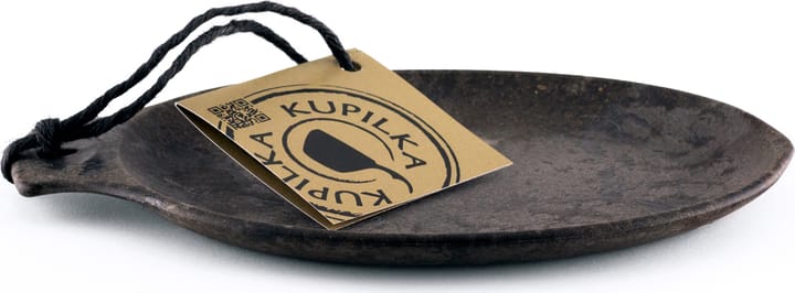 Kupilka Kupilka 14 Small Plate Kelo Kupilka