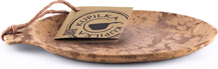 Kupilka Kupilka 14 Small Plate Original Kupilka