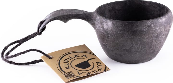 Kupilka Kupilka 21 Classic Cup Kelo Kupilka