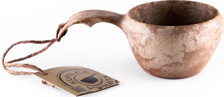 Kupilka Kupilka 21 Classic Cup Original Kupilka