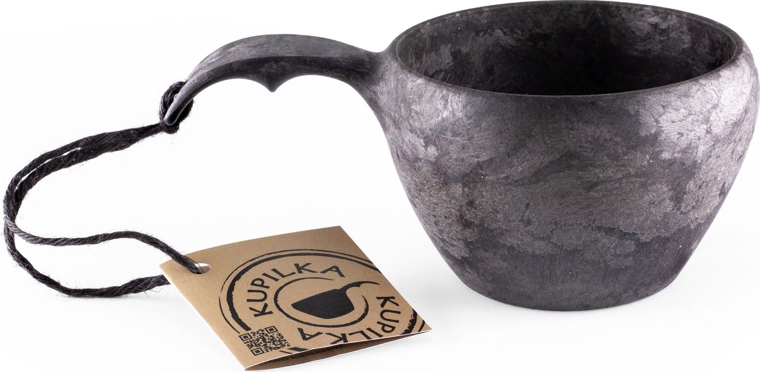 Kupilka Kupilka 37 Large Cup Kelo