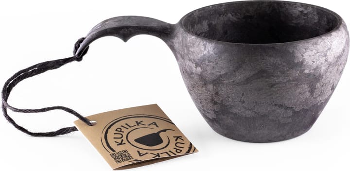 Kupilka Kupilka 37 Large Cup Kelo Kupilka