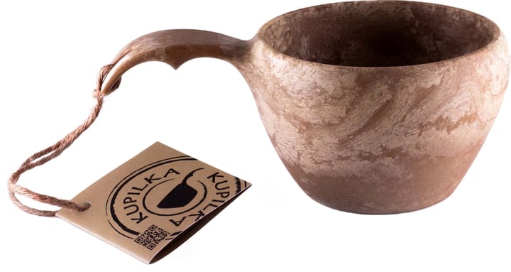 Kupilka Kupilka 37 Large Cup Original Kupilka