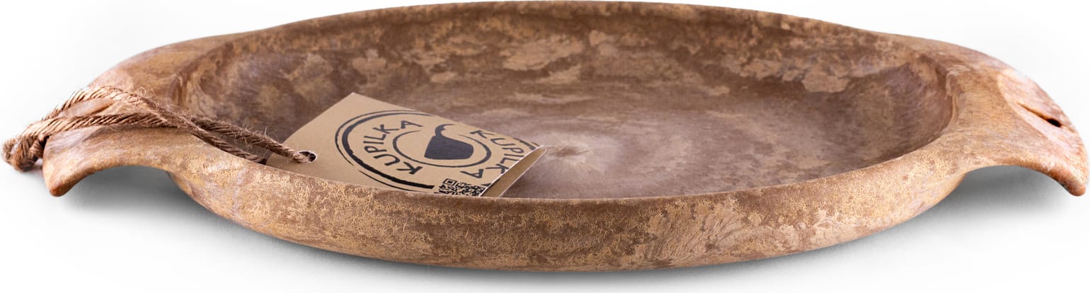 Kupilka Kupilka 44 Large Plate Original