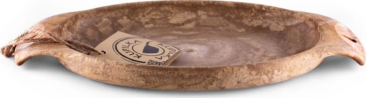 Kupilka Kupilka 44 Large Plate Original Kupilka