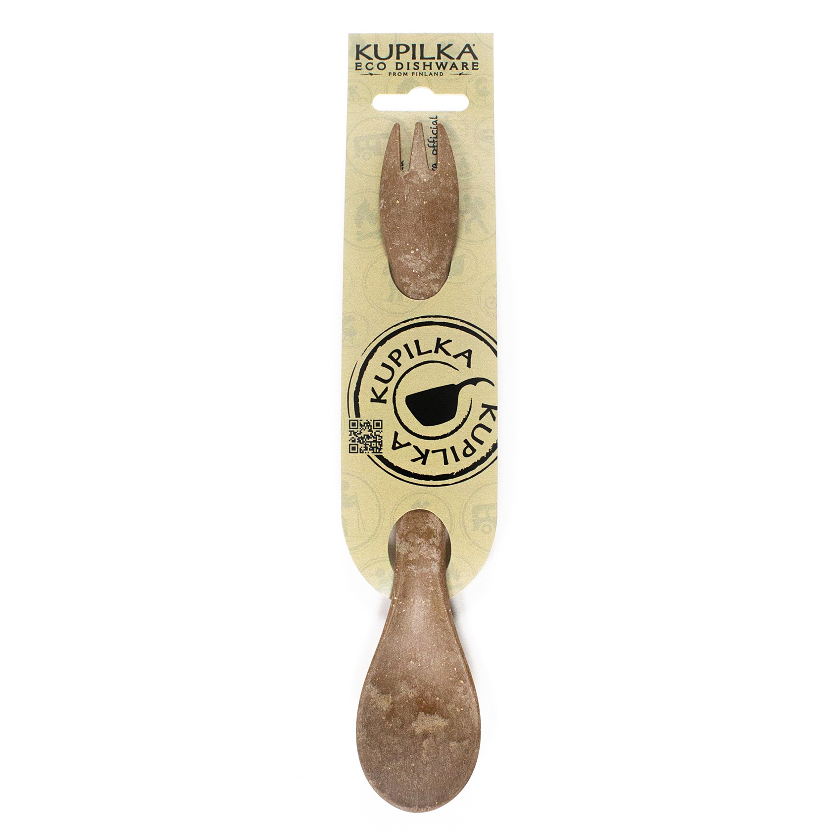 Kupilka Spork 205