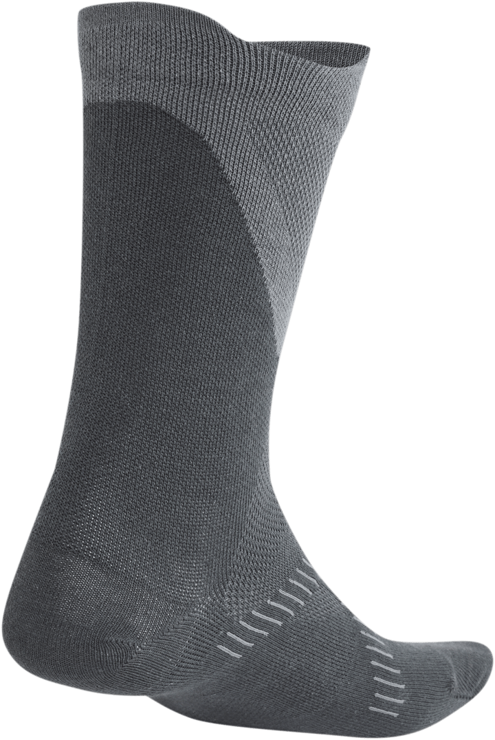 Adidas Run Light Crew Carbon / Grey Five Adidas