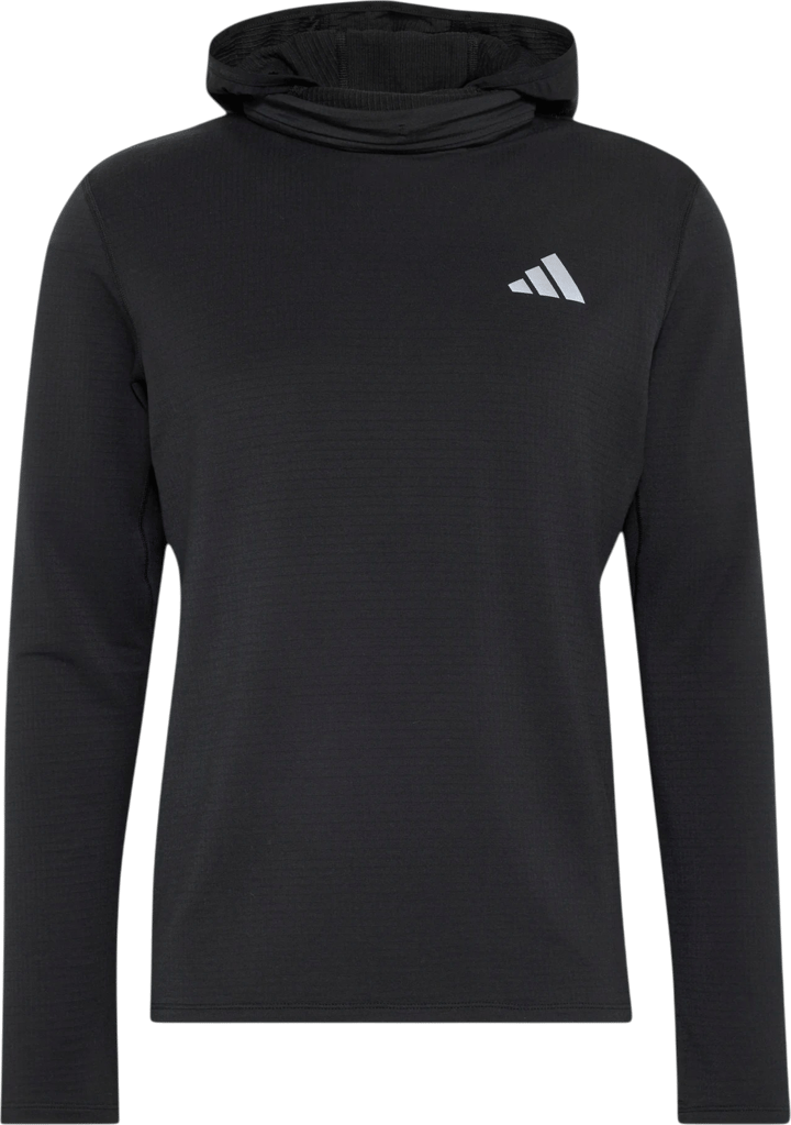 Adidas Adi365 W Ls M Black Adidas