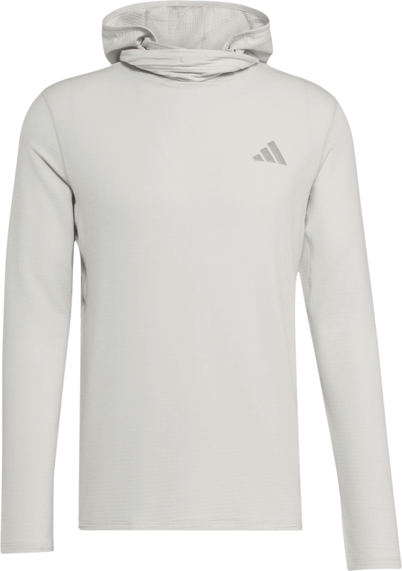 Adidas Adi365 W Ls M Greone