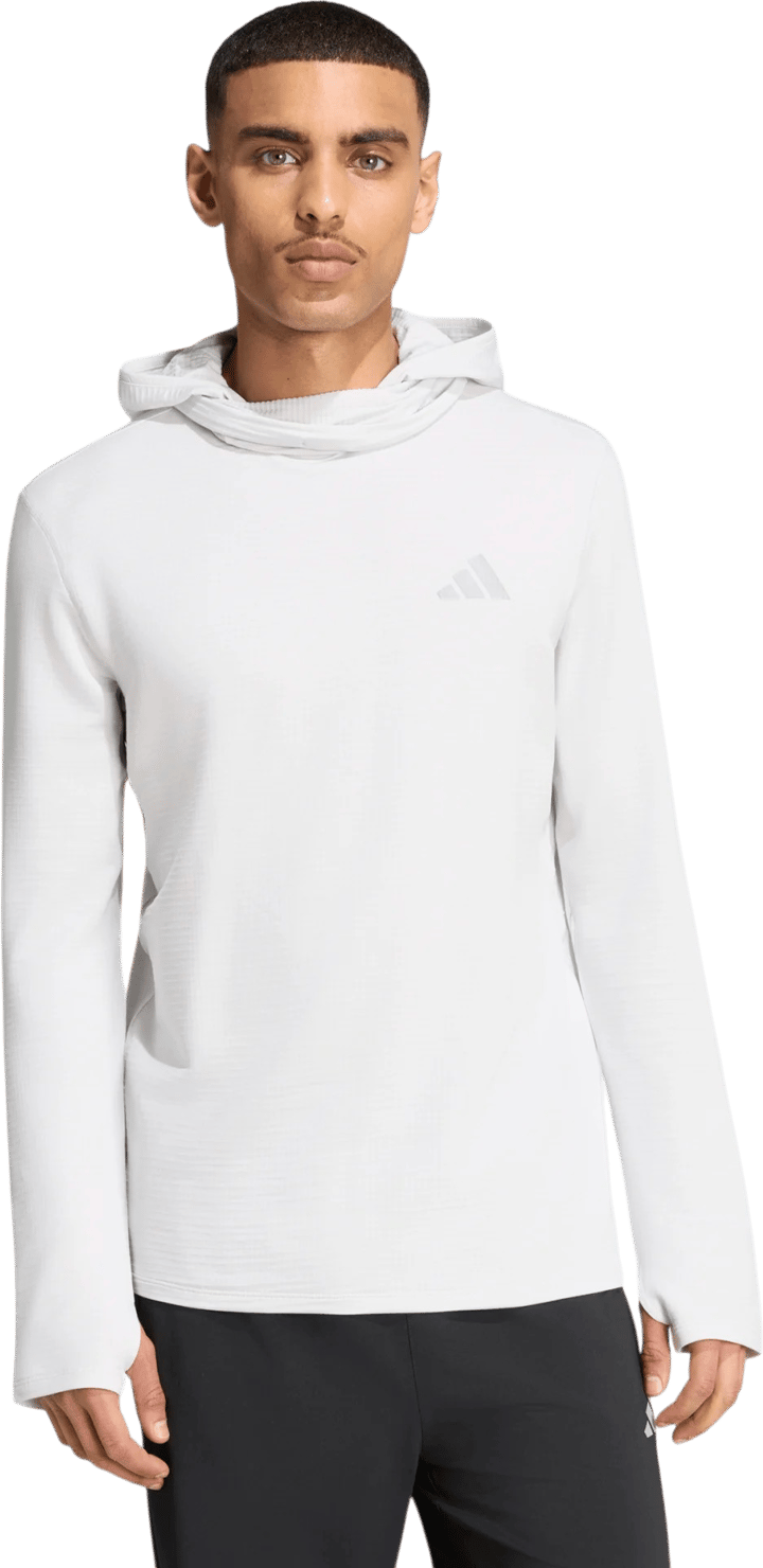 Adidas Adi365 W Ls M Greone Adidas