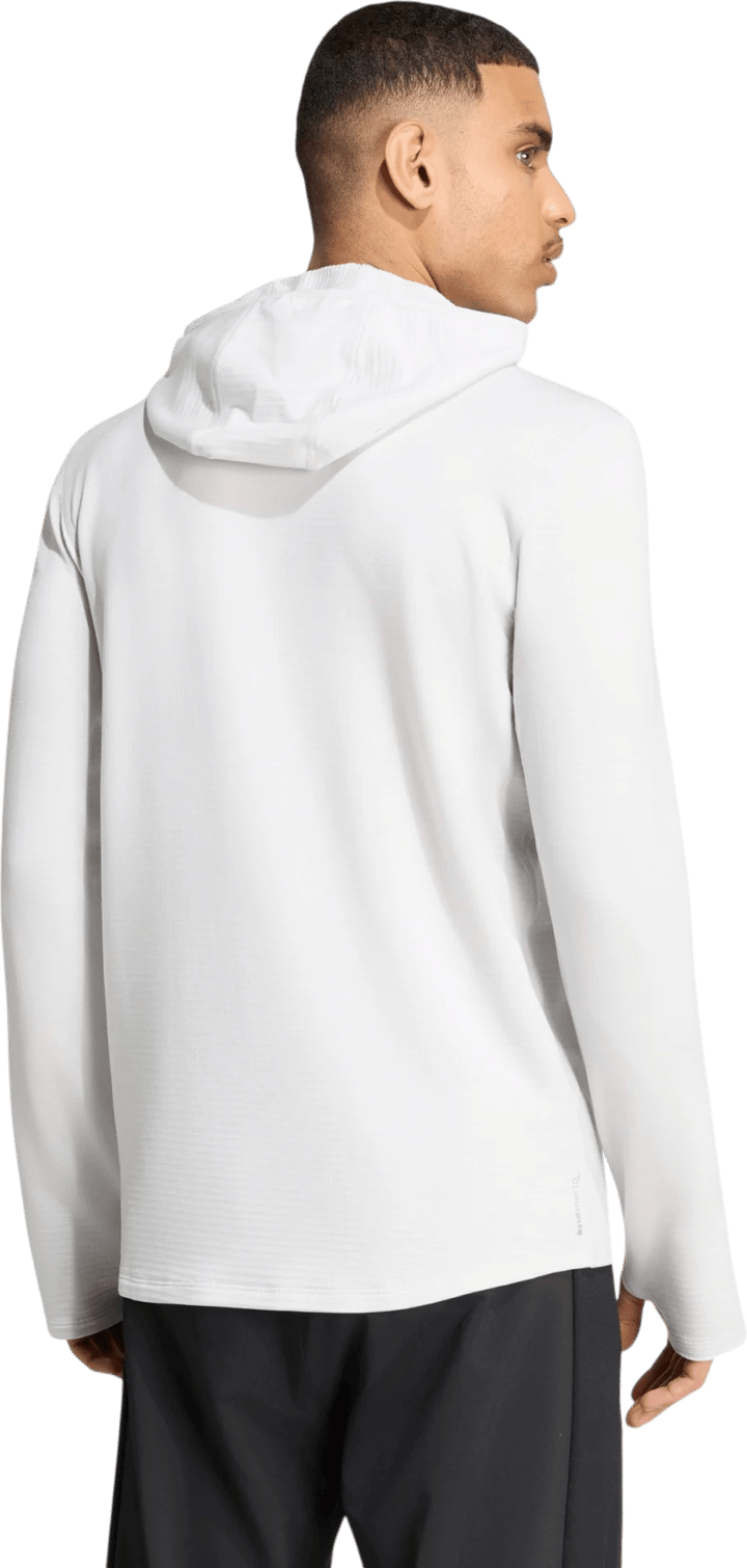 Adidas Adi365 W Ls M Greone Adidas