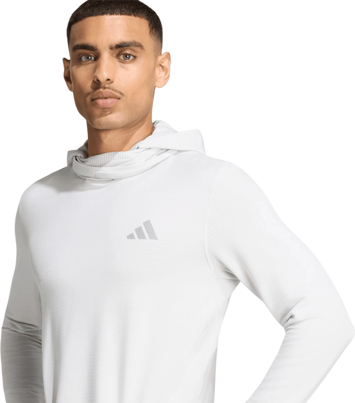 Adidas Adi365 W Ls M Greone Adidas