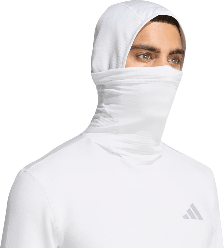 Adidas Adi365 W Ls M Greone Adidas