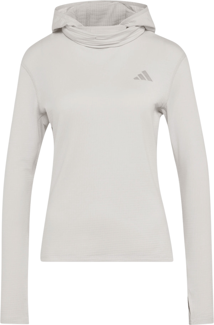 Adidas Adi365 W Ls W Greone Adidas