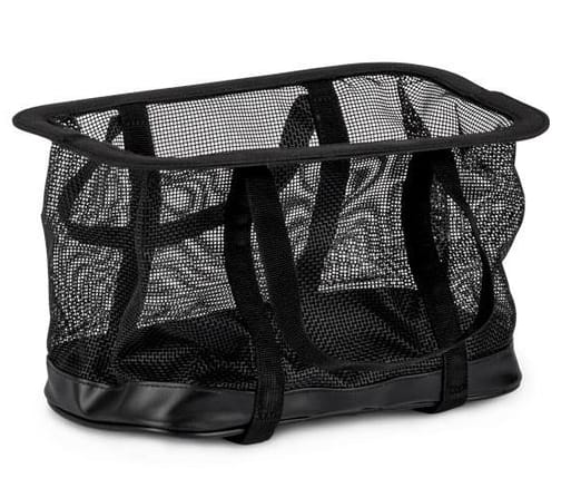 Petromax Mesh Pouch 8 L  Nocolour Petromax