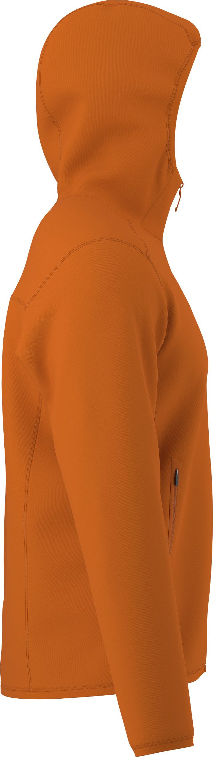 Men's Kyanite Hoody Copper Sky Arc'teryx Men's Kyanite Hoody Copper Sky Arc'teryx