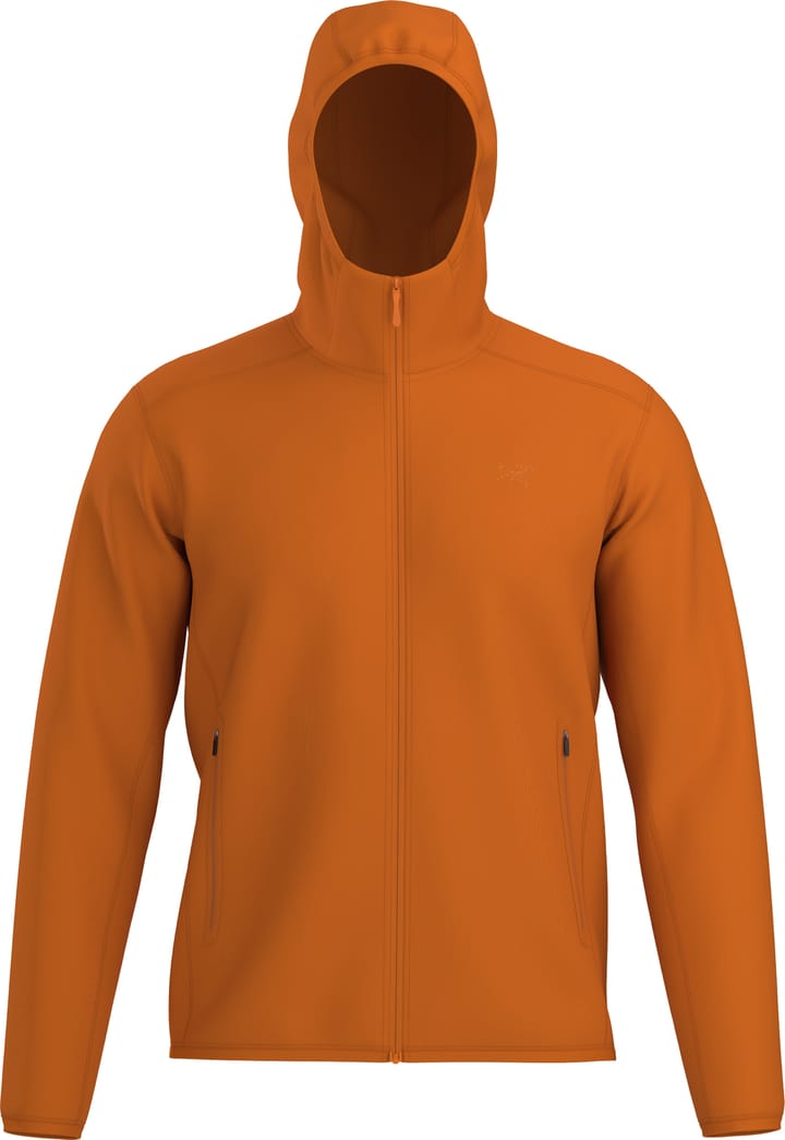 Men's Kyanite Hoody Copper Sky Arc'teryx Men's Kyanite Hoody Copper Sky Arc'teryx