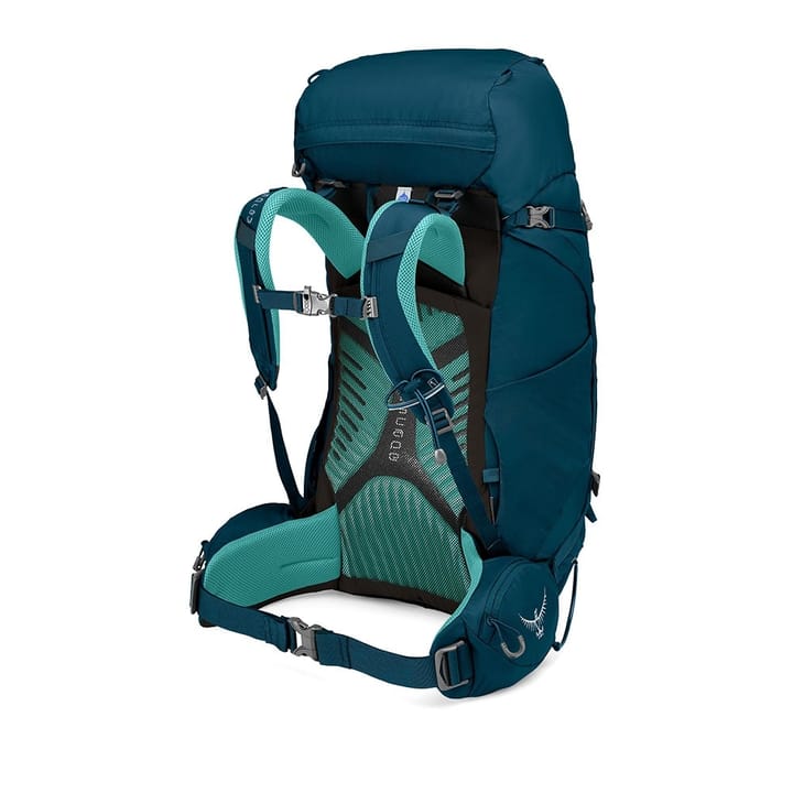 Osprey Kyte 46 Icelake Green WS/WM Osprey Osprey Kyte 46 Icelake Green WS/WM Osprey