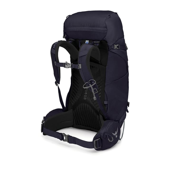 Osprey Kyte 46 Mulberry Purple Osprey Osprey Kyte 46 Mulberry Purple Osprey