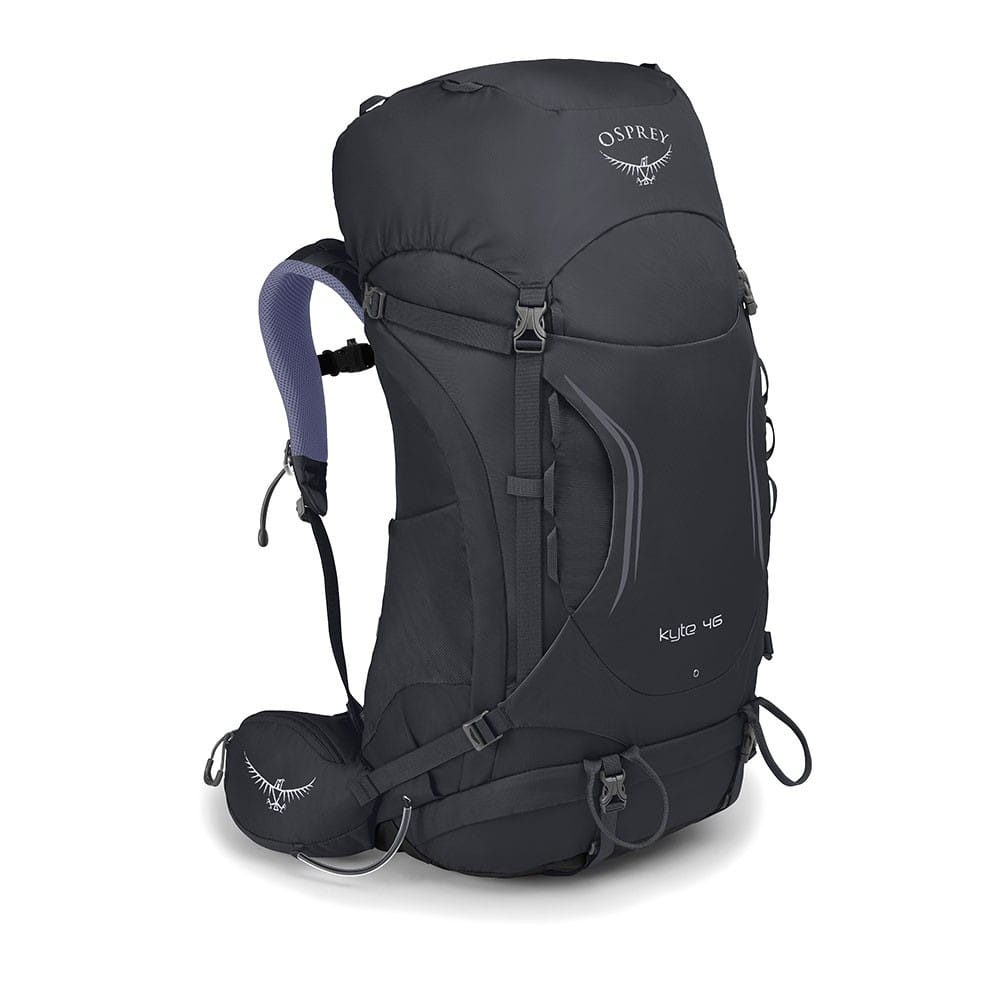 Osprey Kyte 46 Siren Grey WS/WM