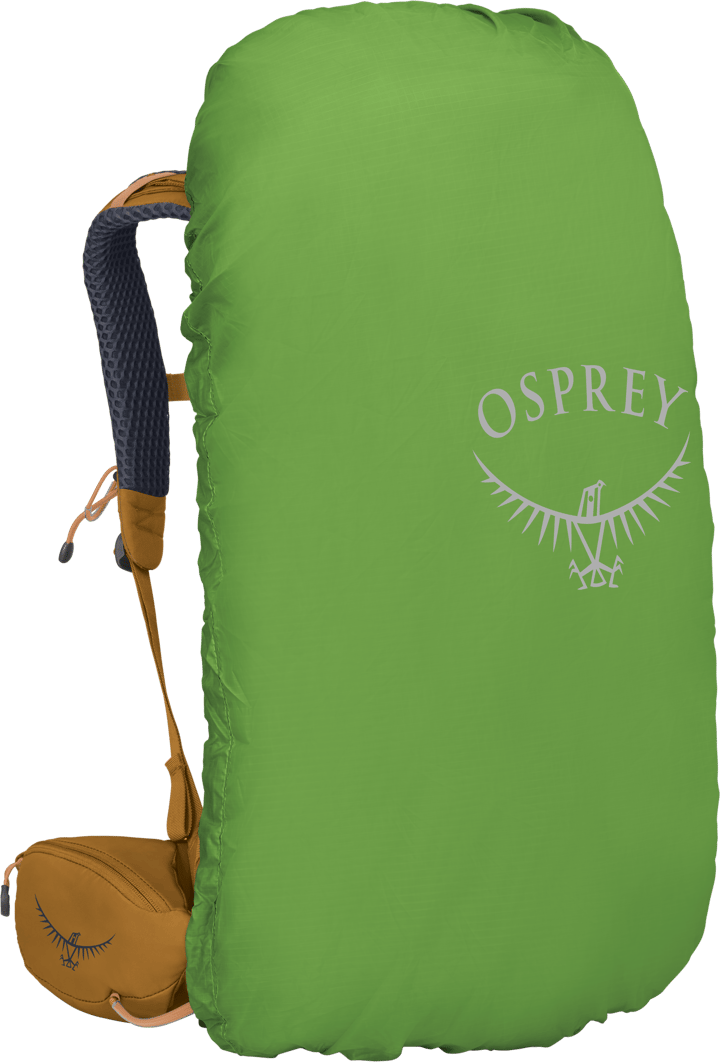 Osprey Women's Kyte 38 Barley Brown Osprey