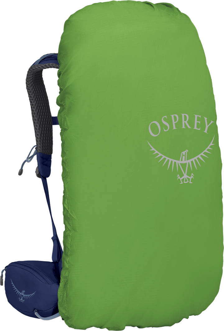Osprey Women's Kyte 38 Serenity Blue Osprey