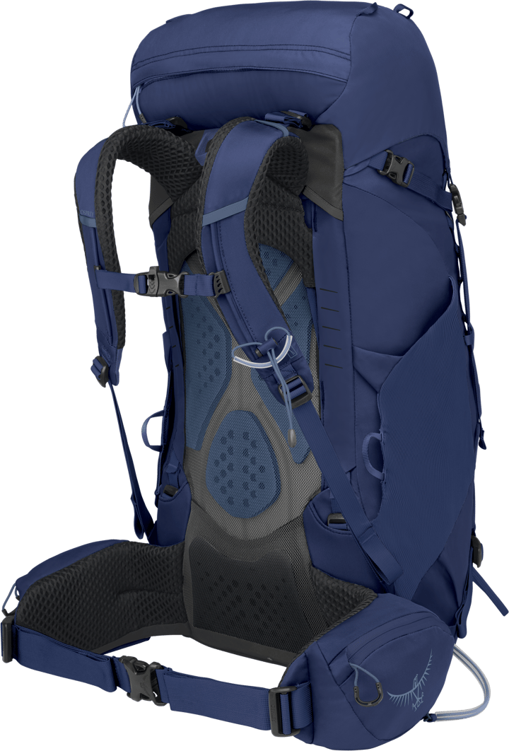 Osprey Women's Kyte 38 Serenity Blue Osprey
