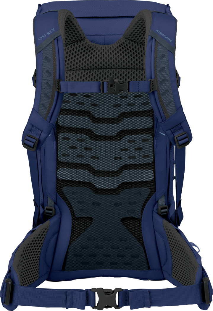 Osprey Women's Kyte LT 28 Serenity Blue Osprey