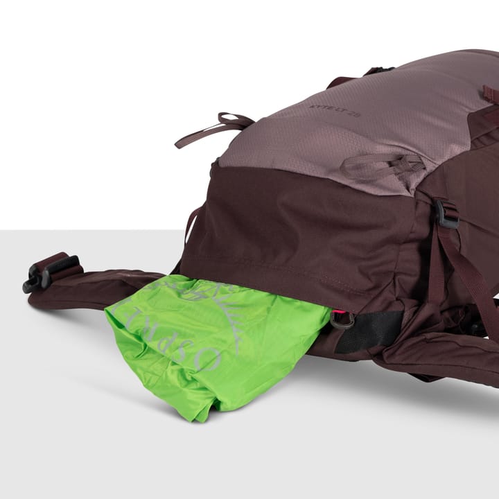 Osprey Women's Kyte LT 28 Cascade Blue Osprey