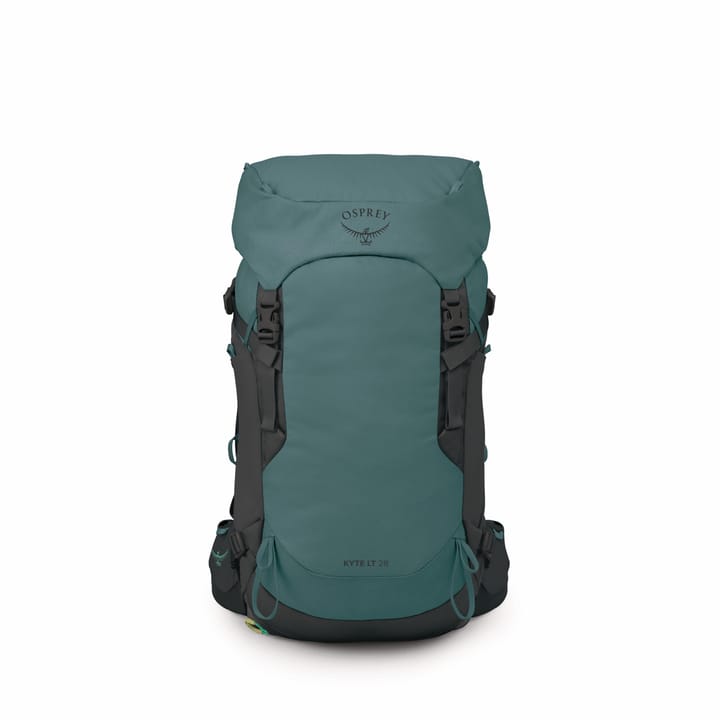Osprey Women's Kyte LT 28 Cascade Blue Osprey