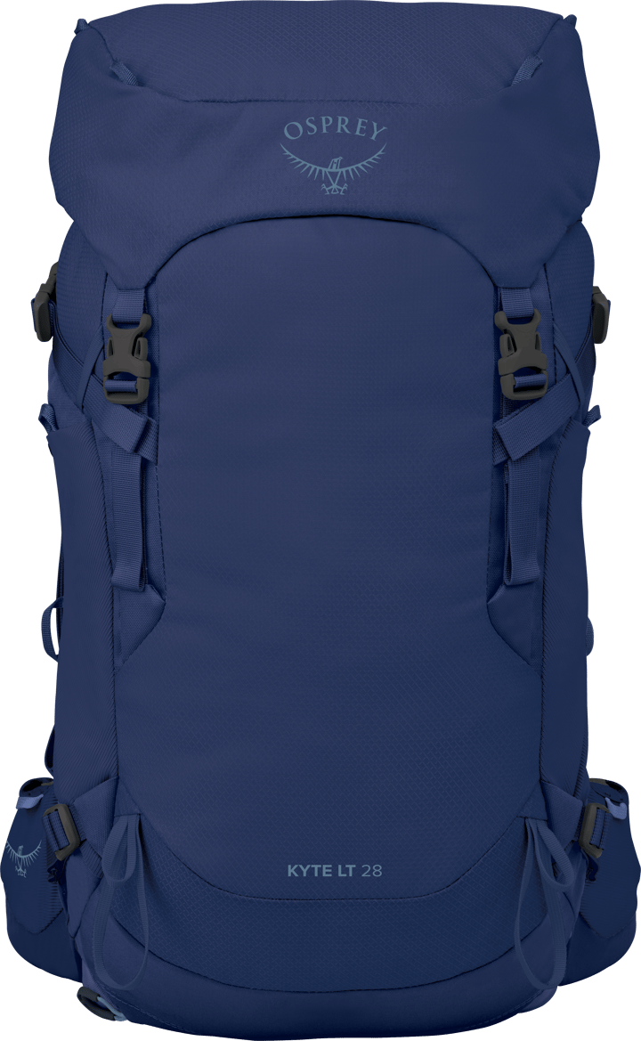 Osprey Women's Kyte LT 28 Serenity Blue Osprey