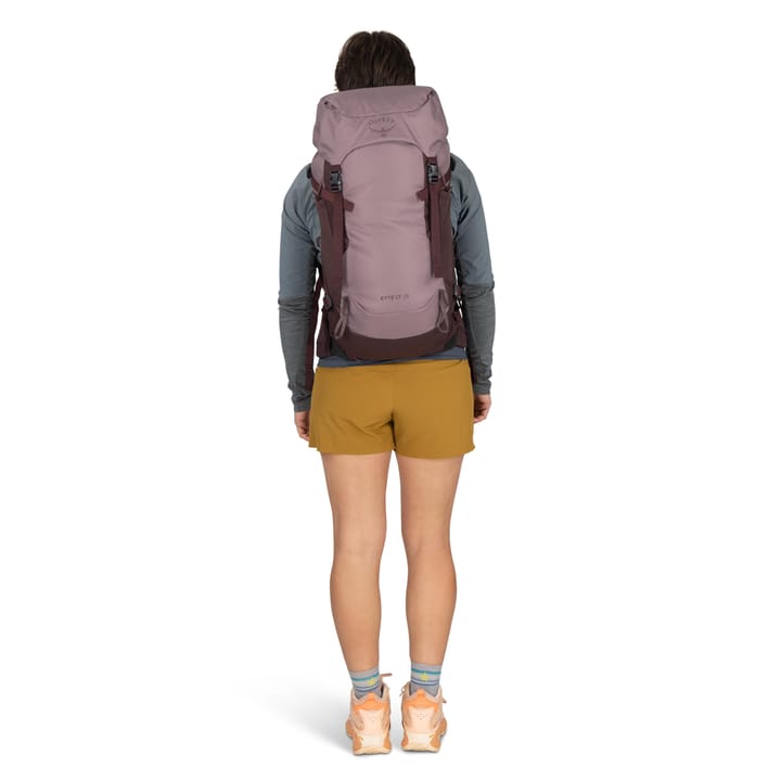 Osprey Women's Kyte LT 28 Cascade Blue Osprey