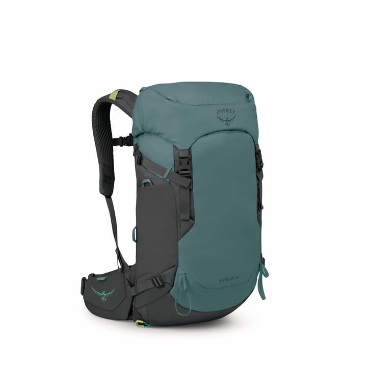 Osprey Women's Kyte LT 28 Cascade Blue Osprey