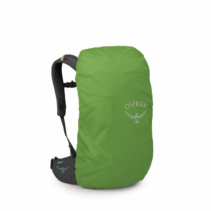 Osprey Women's Kyte LT 28 Cascade Blue Osprey