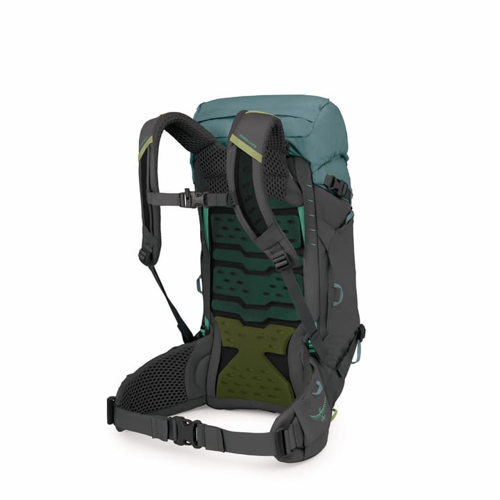 Osprey Women's Kyte LT 28 Cascade Blue Osprey