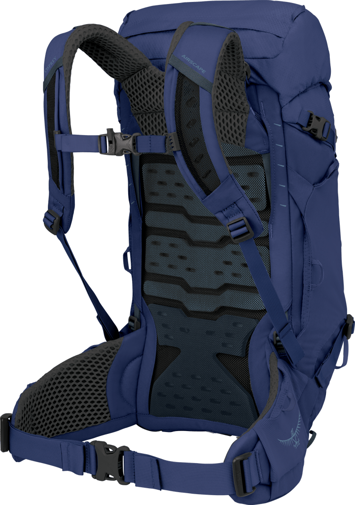 Osprey Women's Kyte LT 28 Serenity Blue Osprey