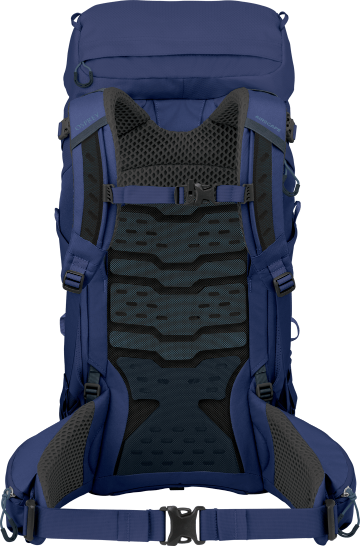 Osprey Women's Kyte LT 45 Serenity Blue Osprey