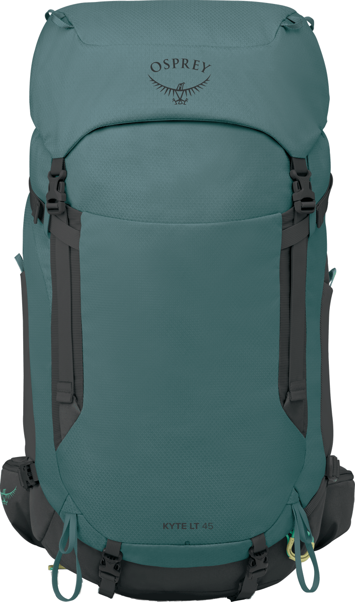 Osprey Women's Kyte LT 45 Cascade Blue Osprey