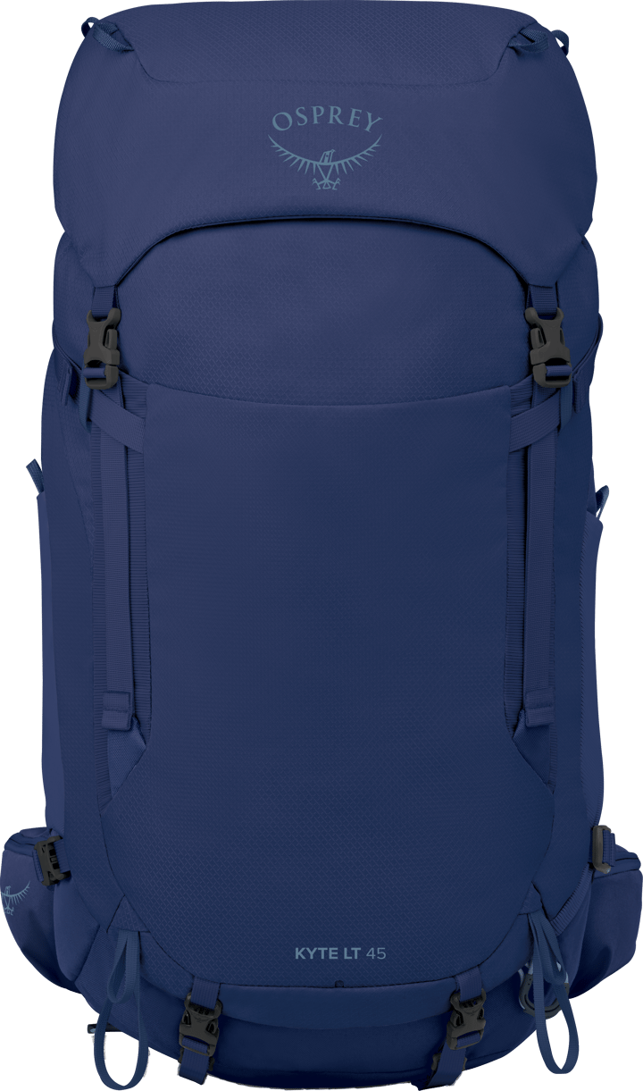 Osprey Women's Kyte LT 45 Serenity Blue Osprey