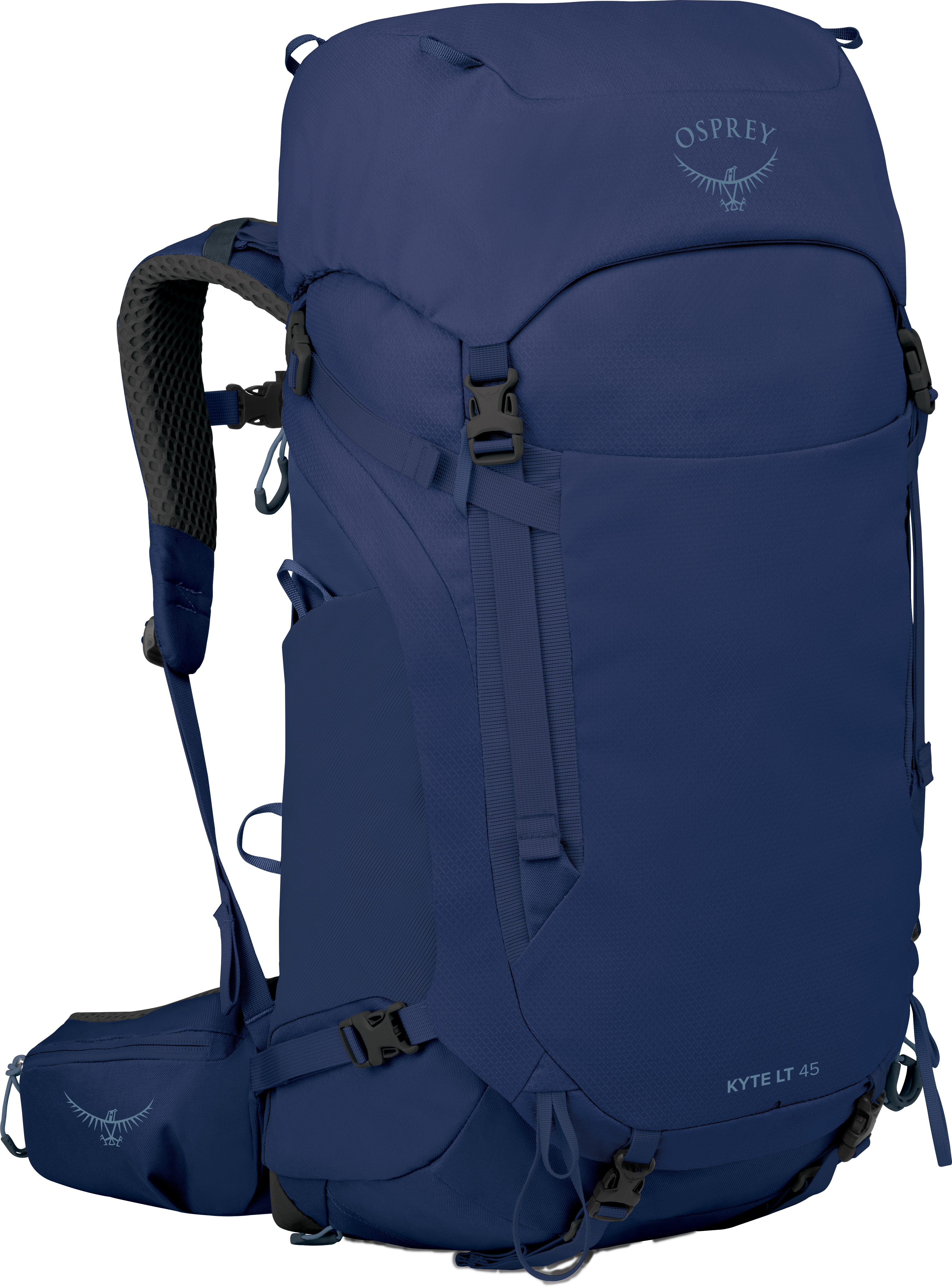 Osprey Women's Kyte LT