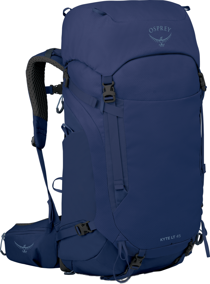 Osprey Women's Kyte LT 45 Serenity Blue Osprey