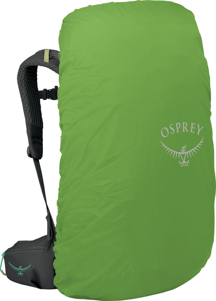 Osprey Women's Kyte LT 45 Cascade Blue Osprey